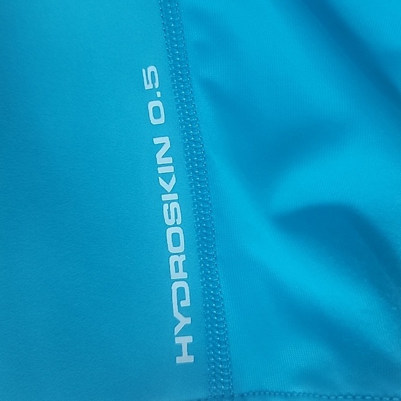 NRS top m - Picture 4 of 5